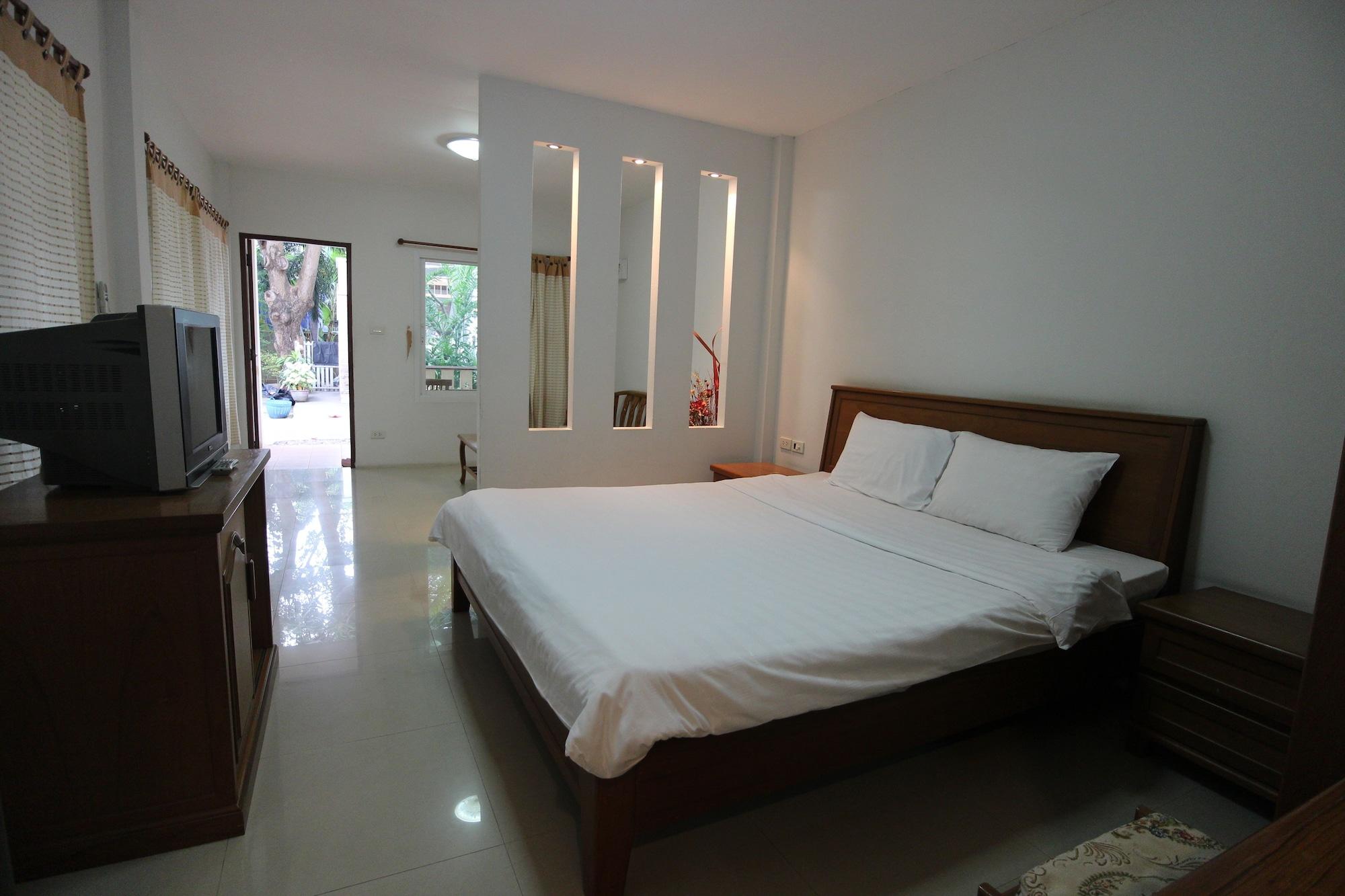 Hotel The Hermitage 3*