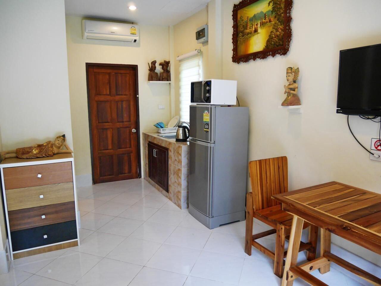 Guest house Sweet