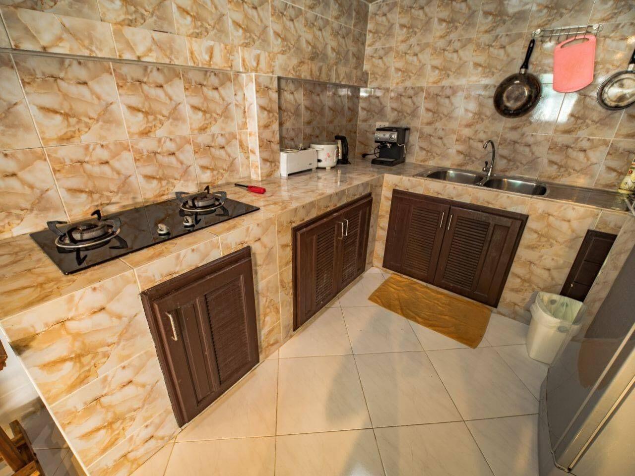 Guest house Sweet