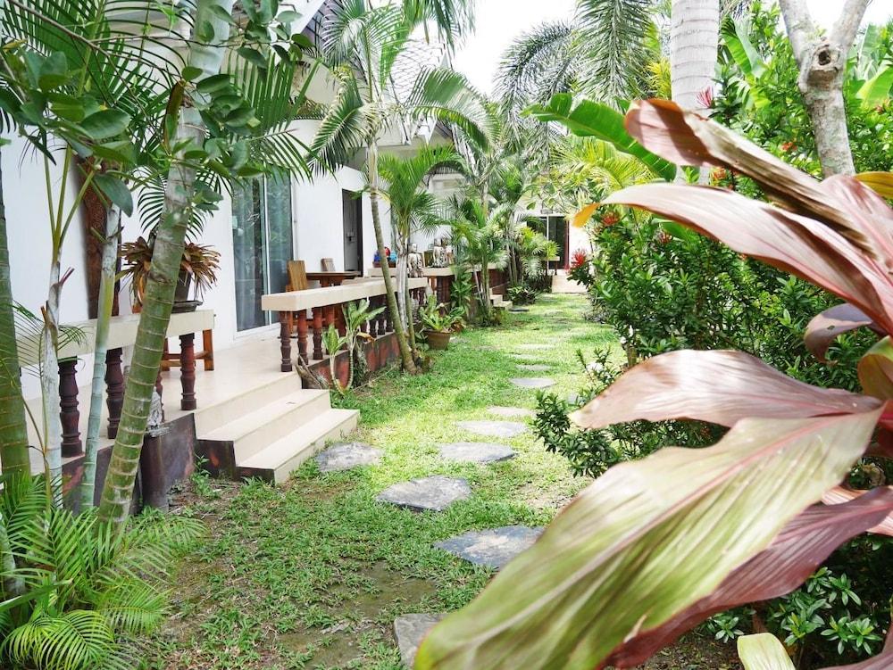 Guest house Sweet 2*