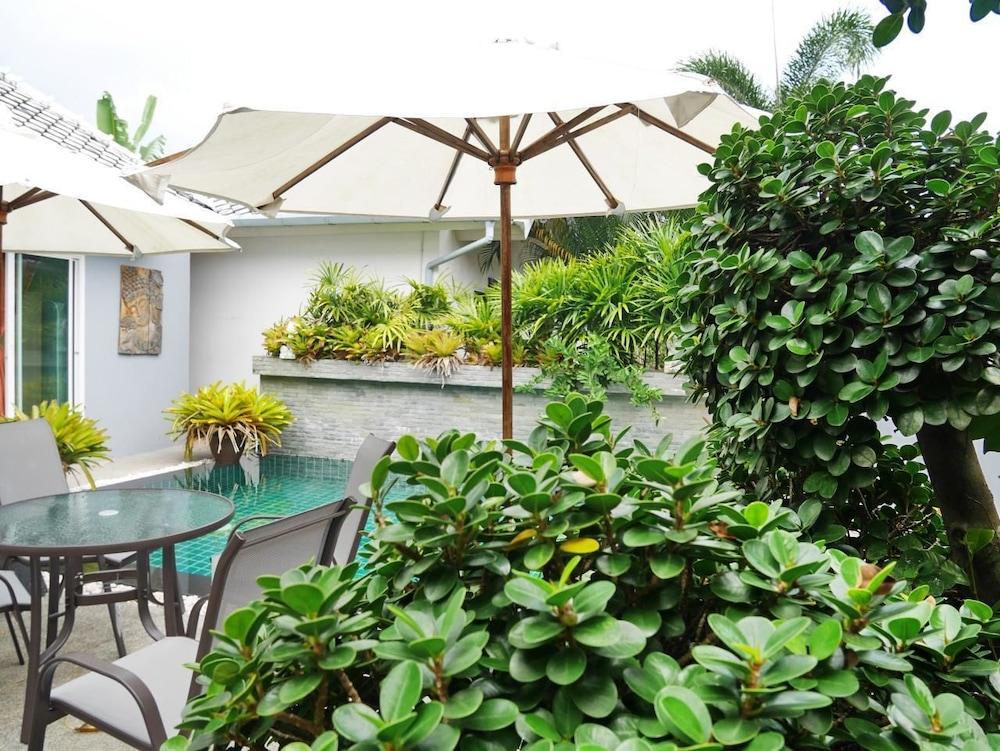 Guest house Sweet 2*