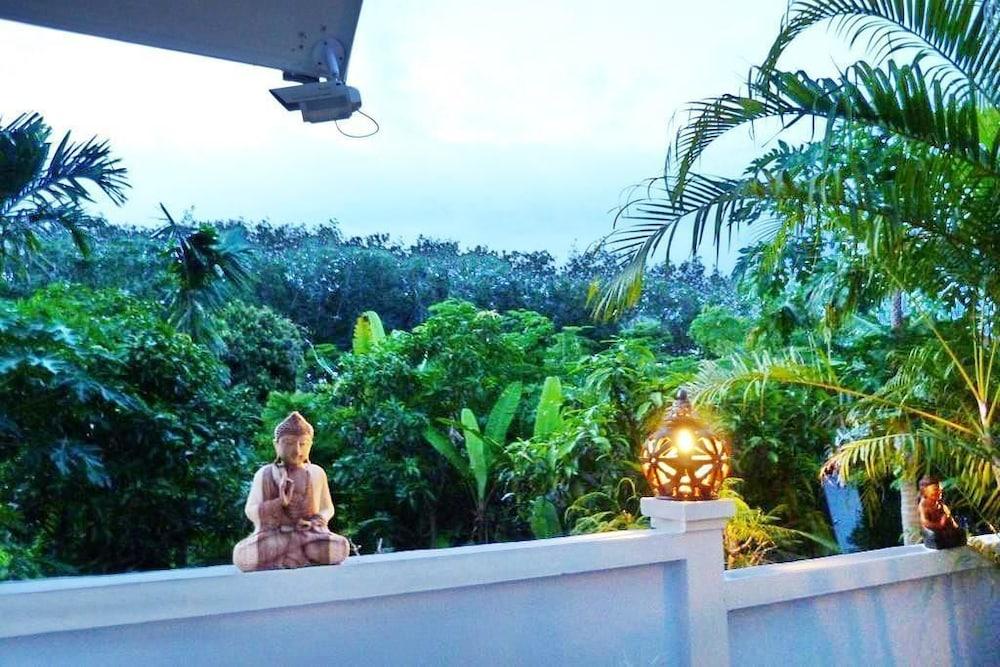 Sweet 2* Bang Tao Beach (Phuket)