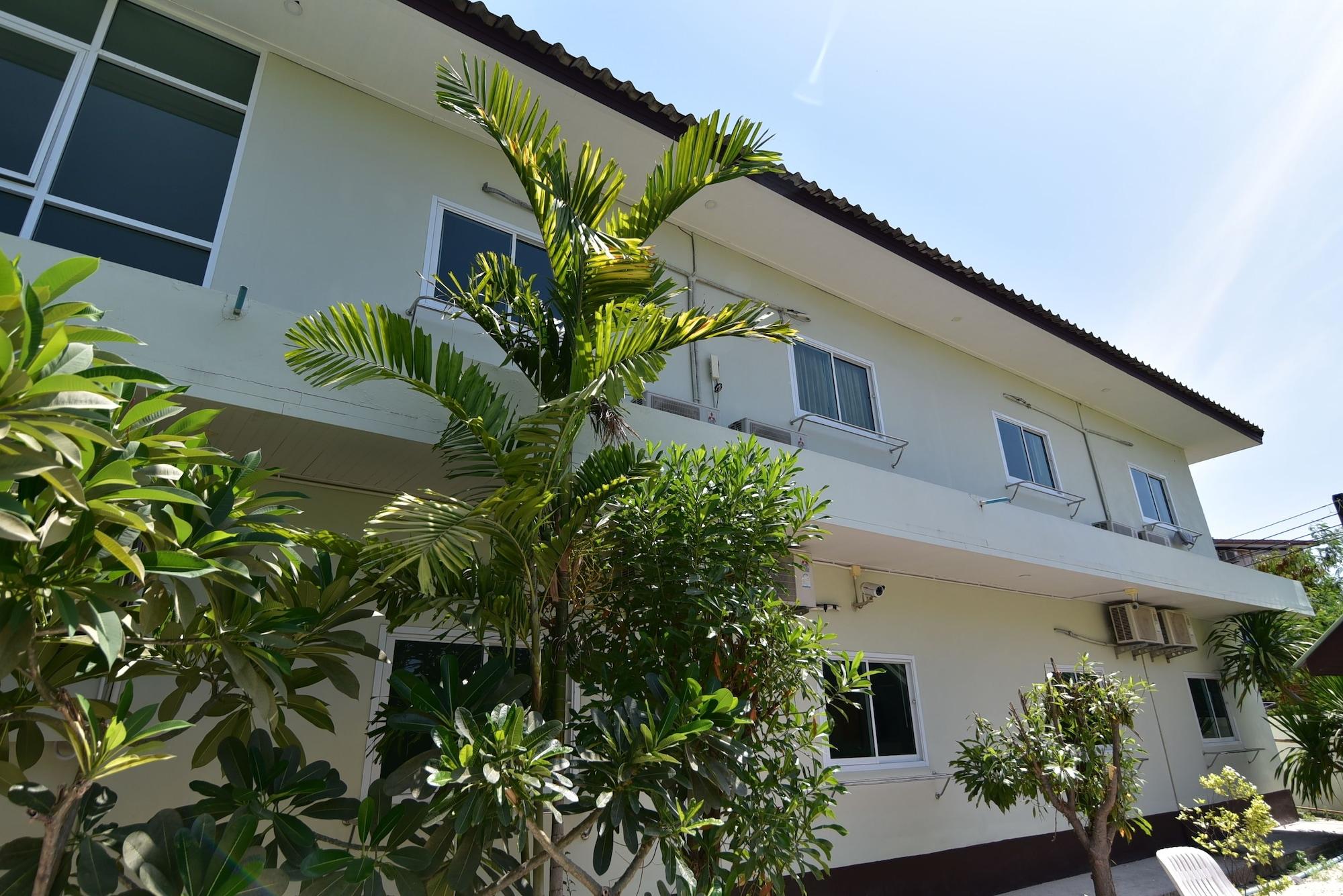 Varin Resort