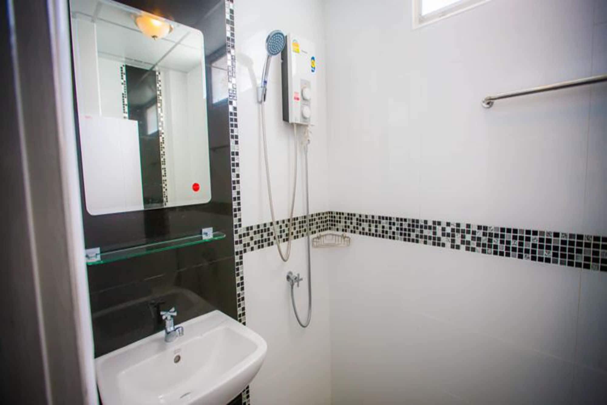 Hotel President Rayong