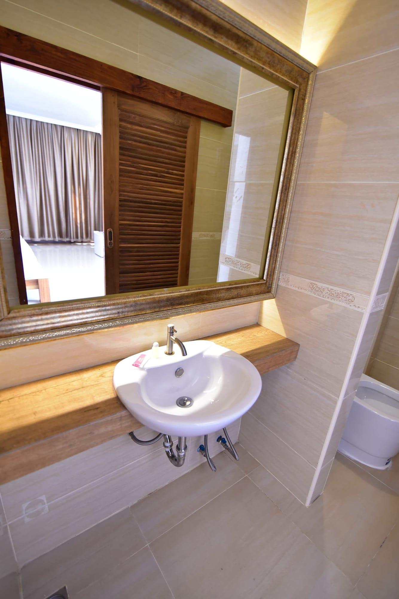 Resort Fantasy 3*