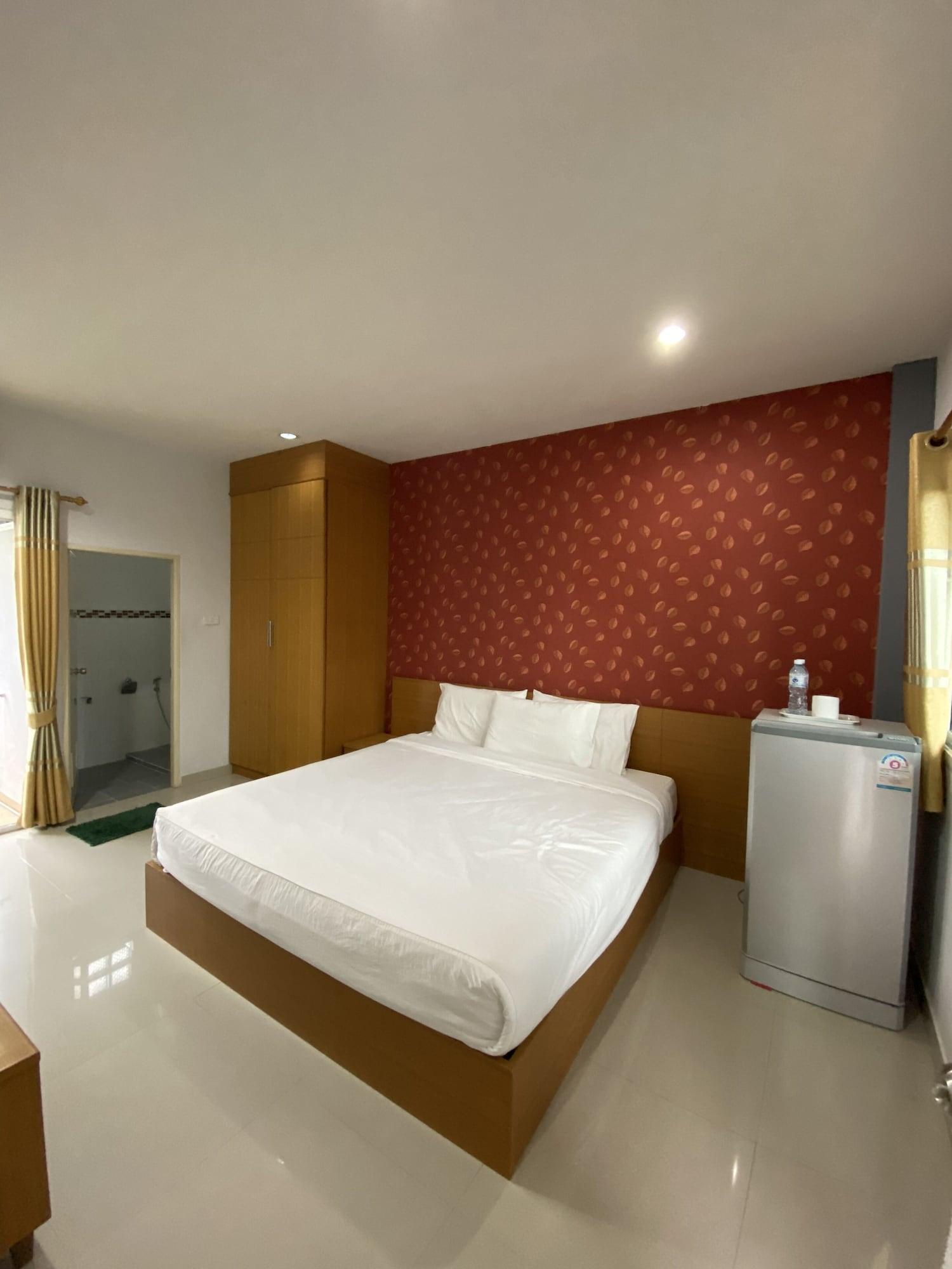 Park Hotel