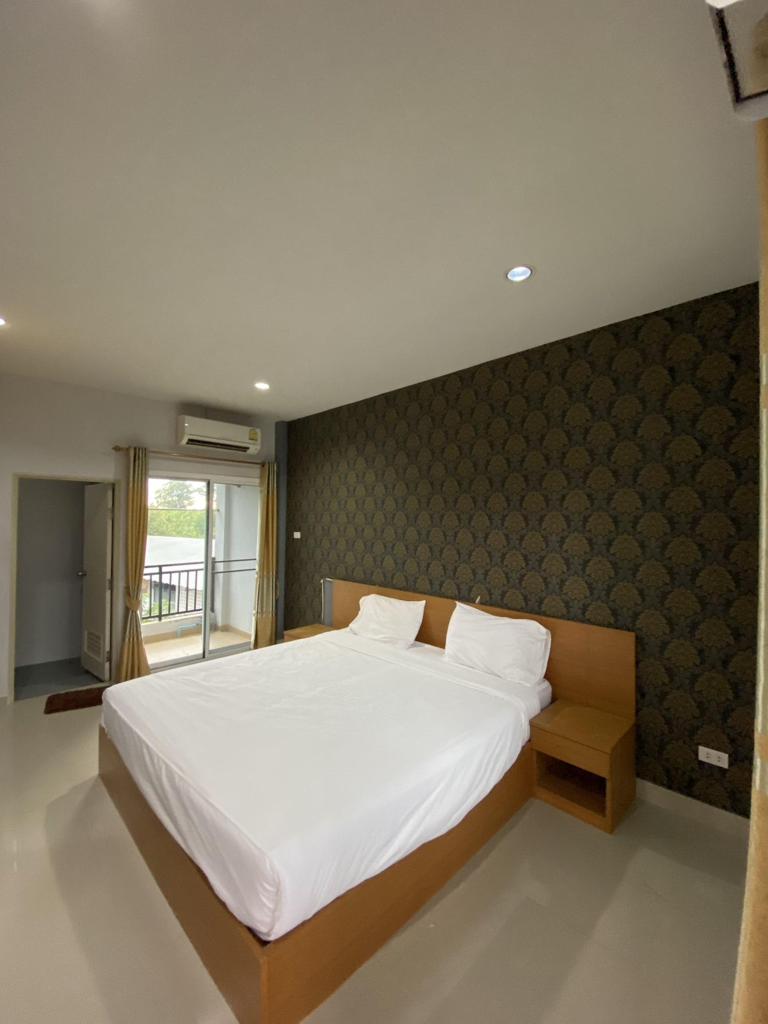 Park Hotel