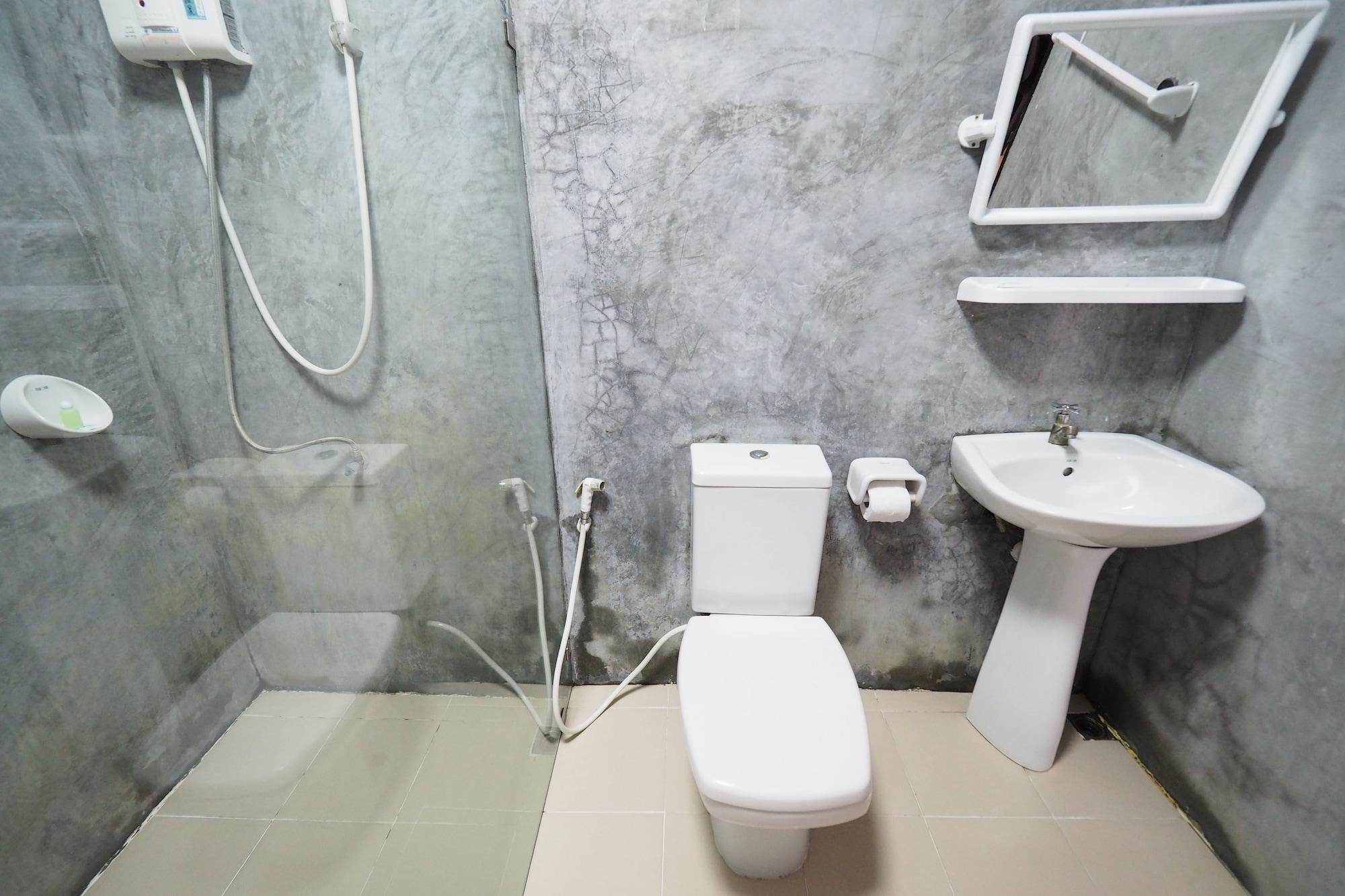 Inn Pine Krabi