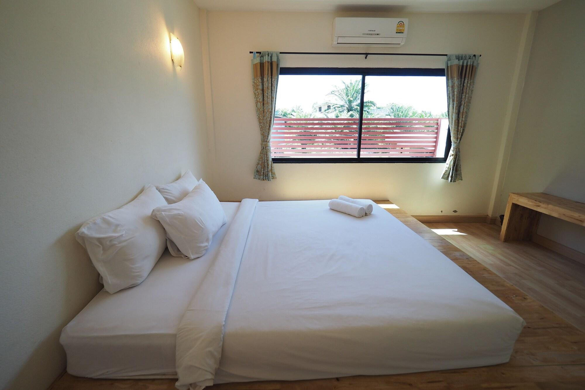 Inn Pine
