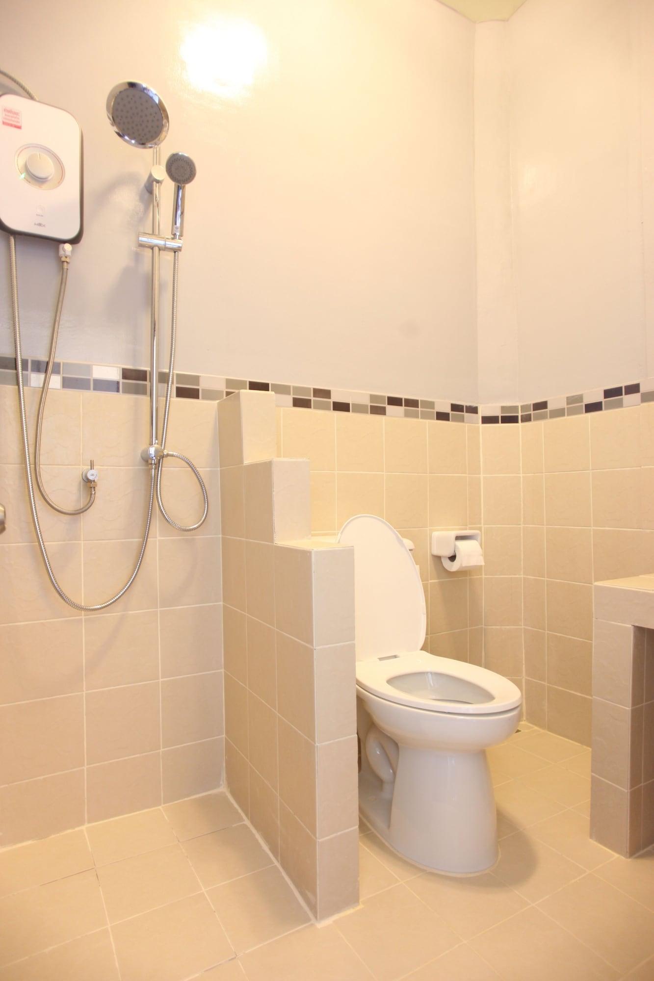 Kongkam House Hotel 3*