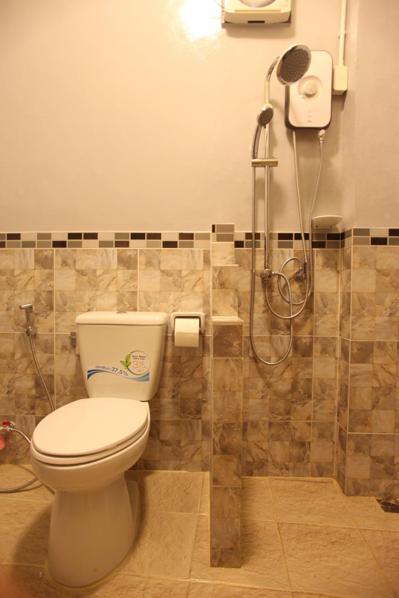 Hotel Kongkam House 3*