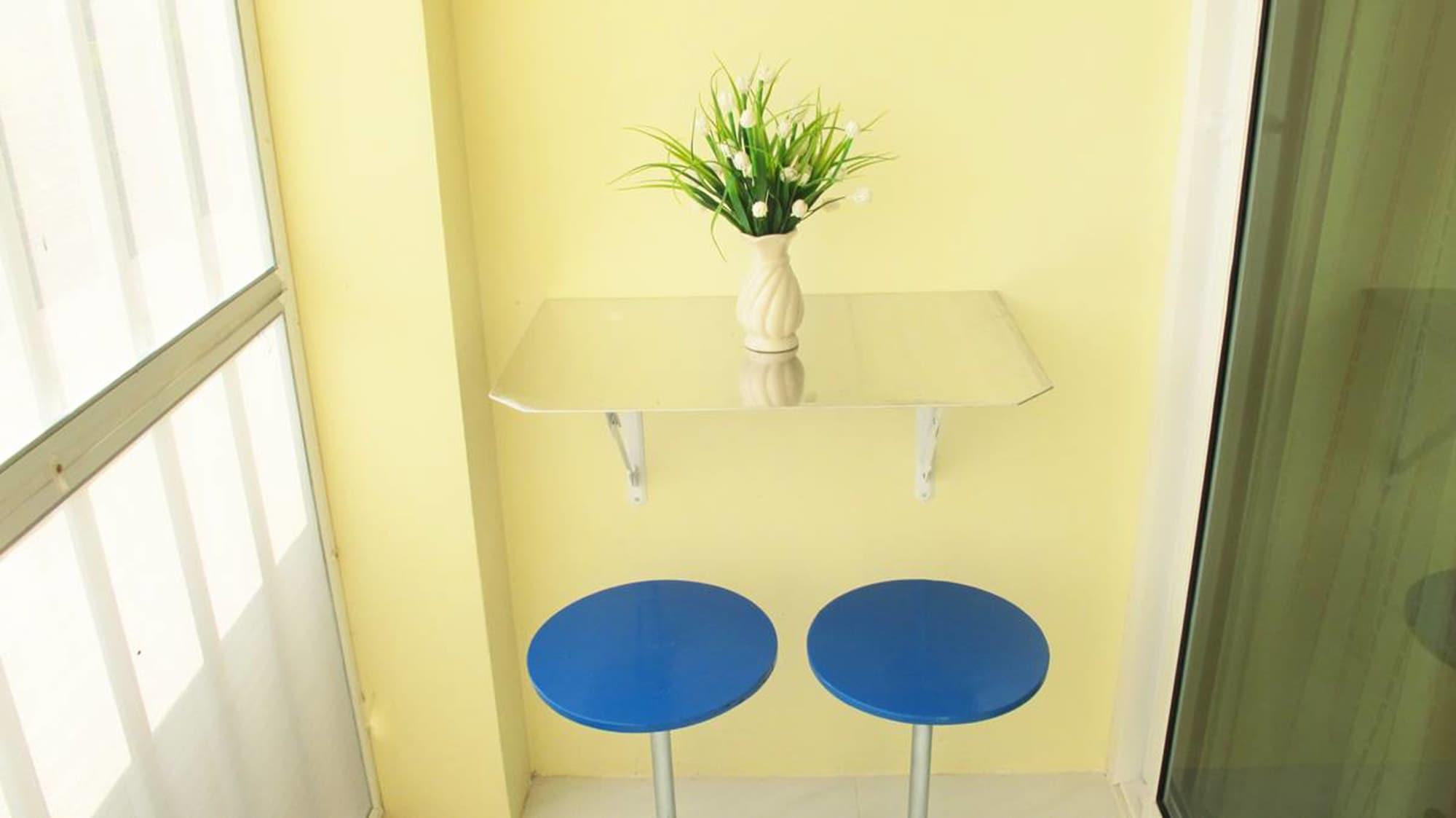 Baan Maesot Boutique 3* Mae Sot