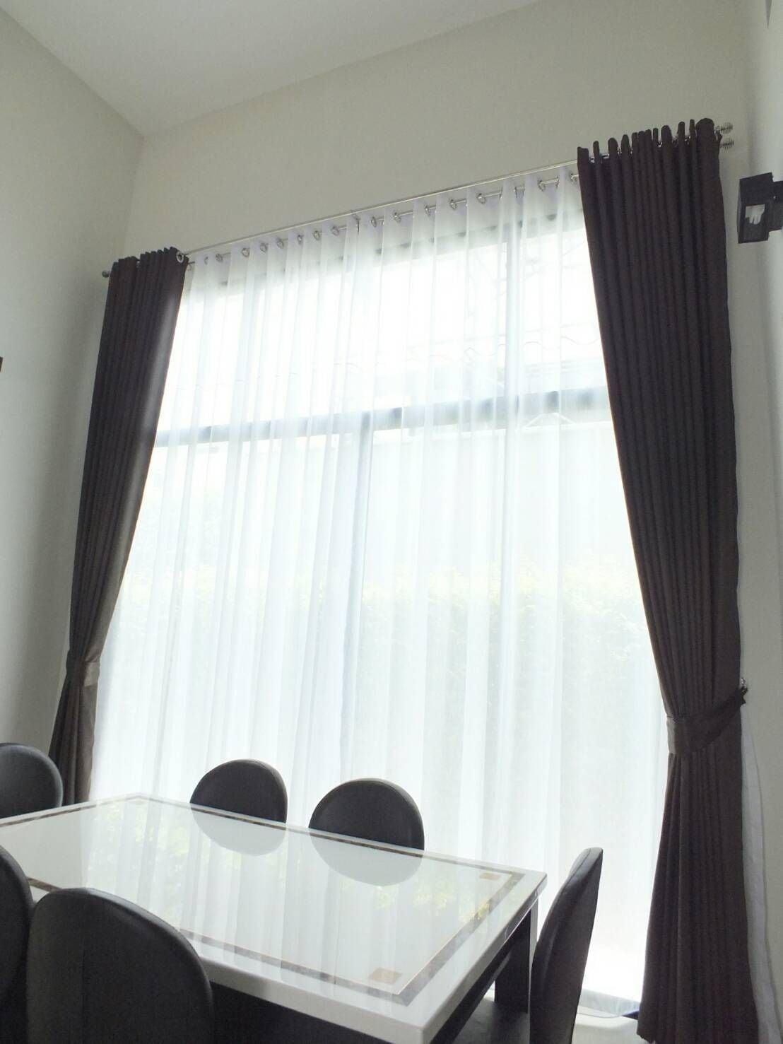 Shalom Casa Seaside Rayong Ban Chak Phai