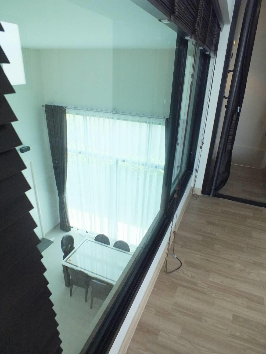 Shalom Casa Seaside Rayong * Ban Chak Phai