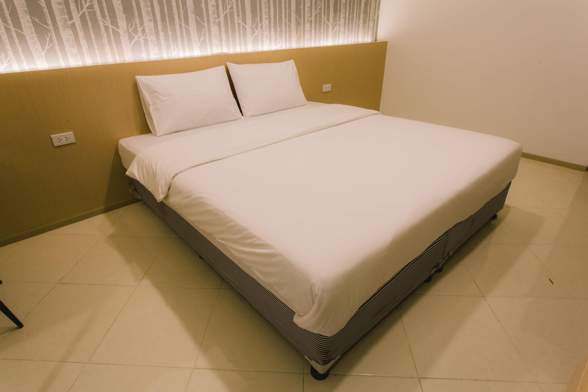 Royal Princess 3* Lamphun