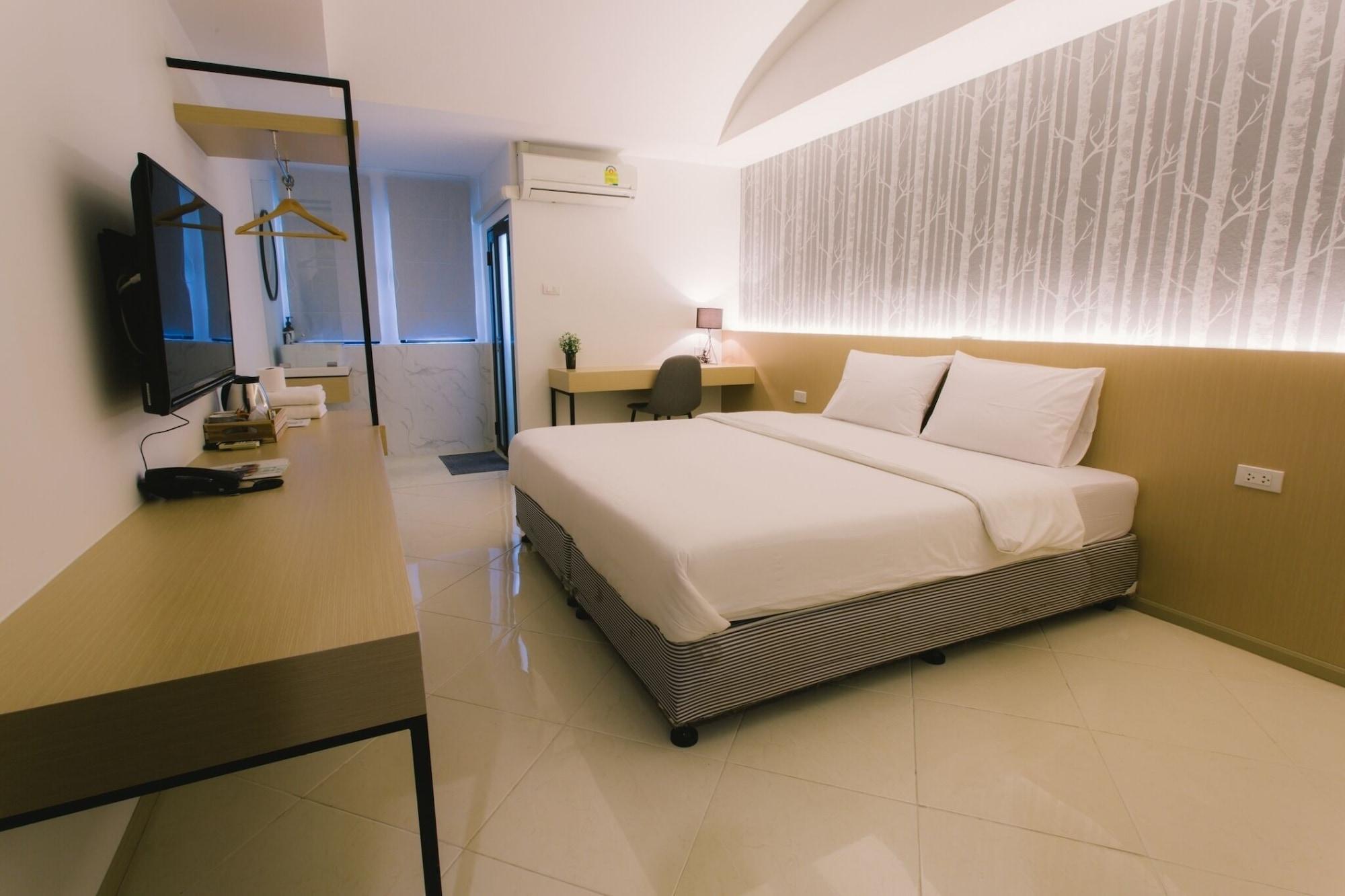 Hotel Royal Princess