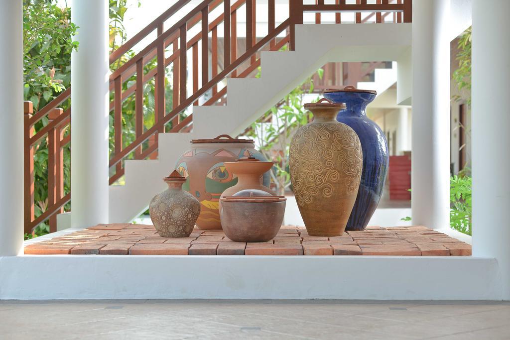 Thaihome
