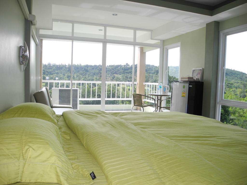 Hotel Wind Hills 2*