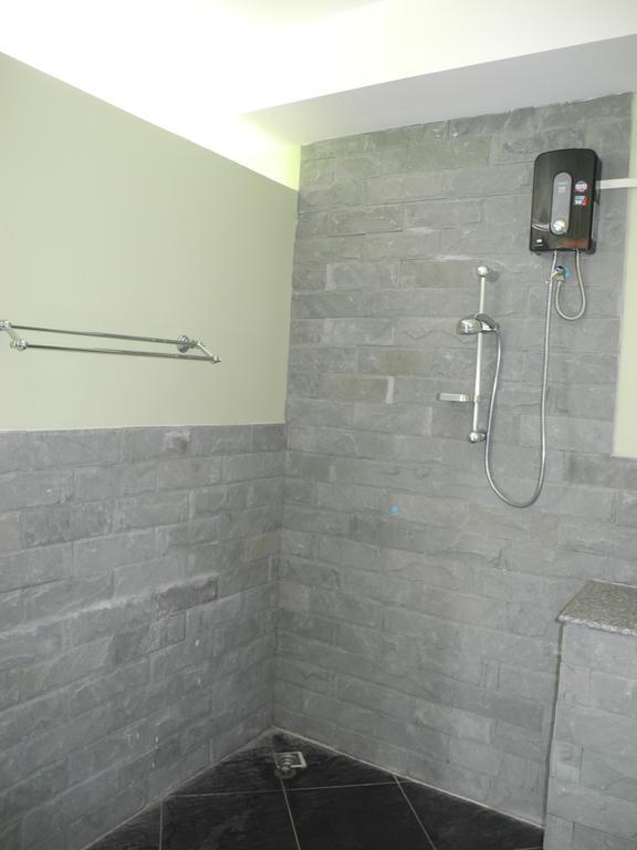 Wind Hills Hotel 2*