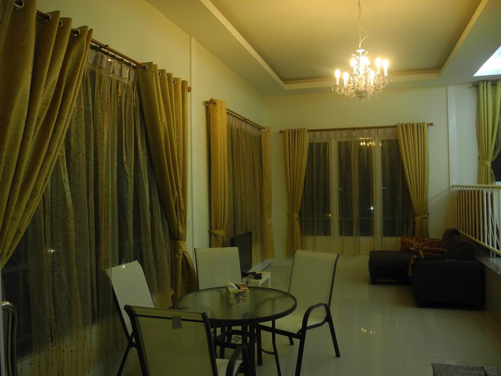 Wind Hills Hotel 2*