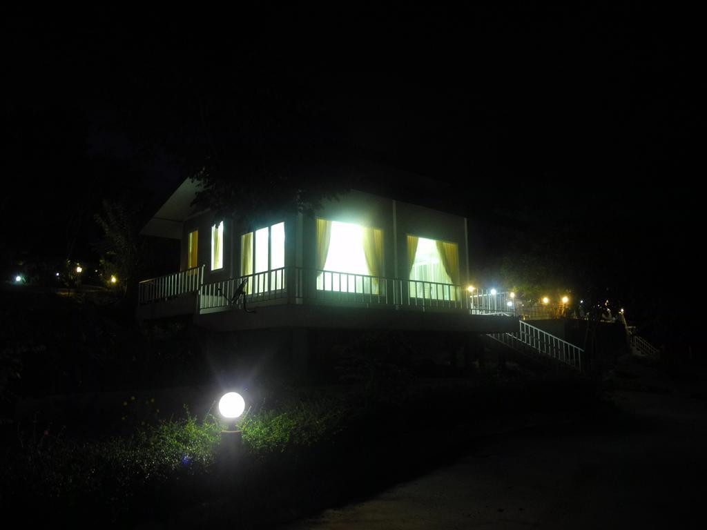 Wind Hills 2* Nakhon Ratchasima