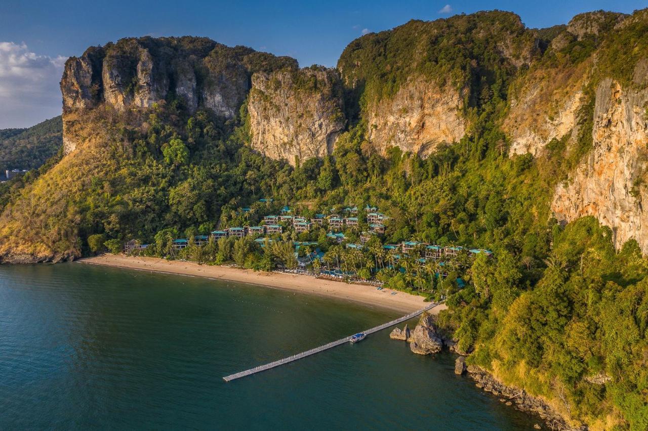 Centara Grand & Krabi Resort 5*