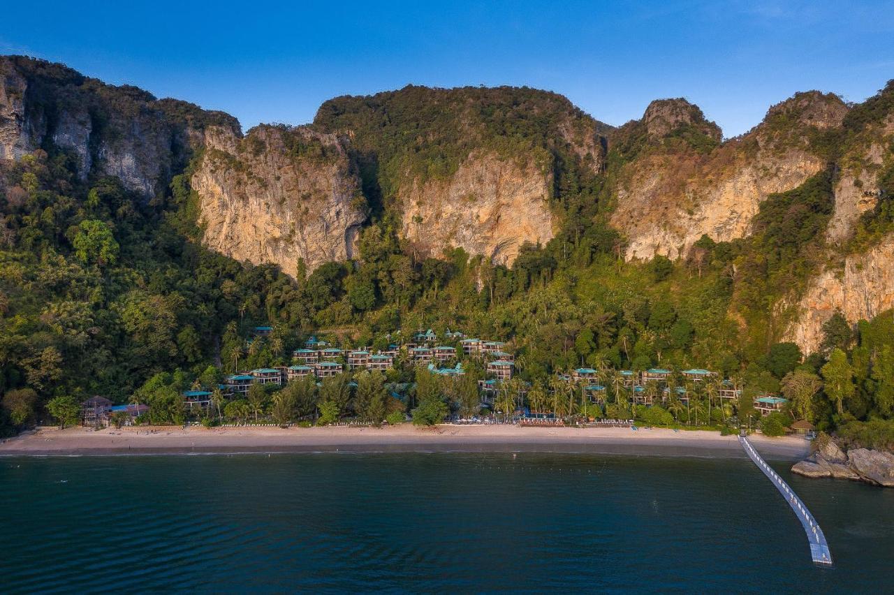 Centara Grand & Krabi 5*