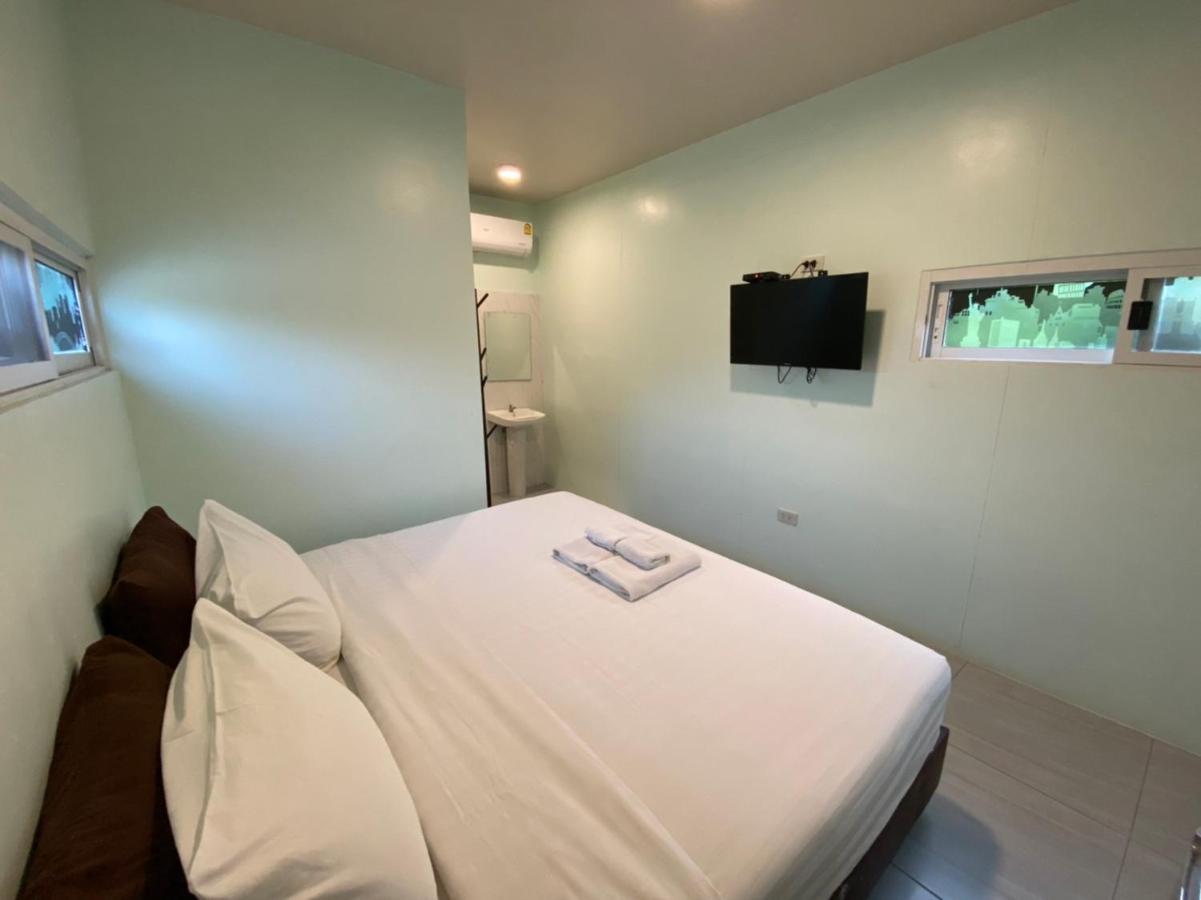 Hotel Makan