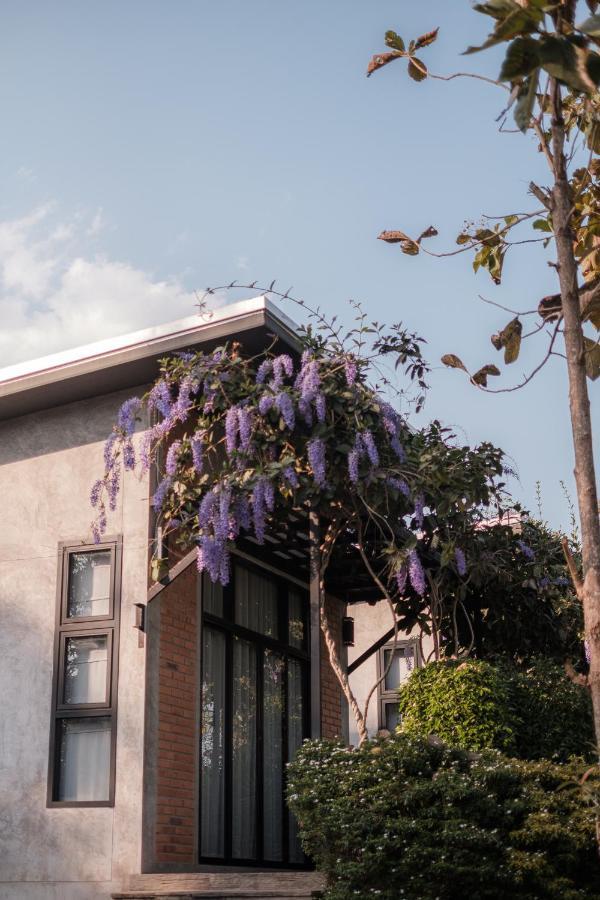 Casa Foresta Nan