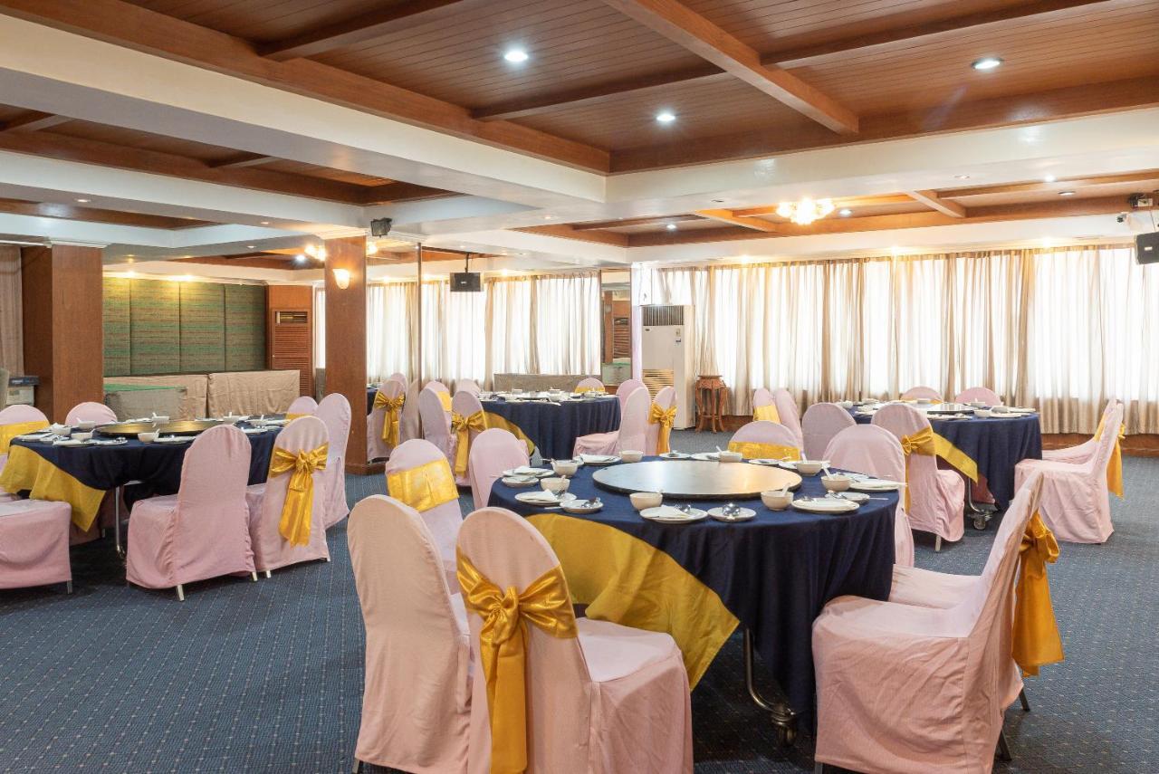 Palace Nonthaburi