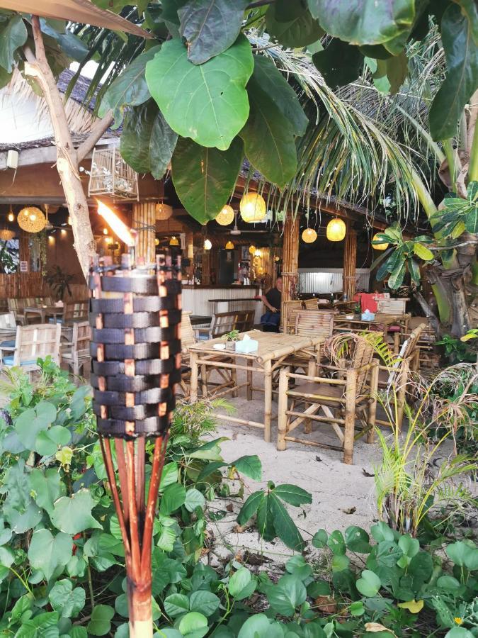 Coco Sunset Resort