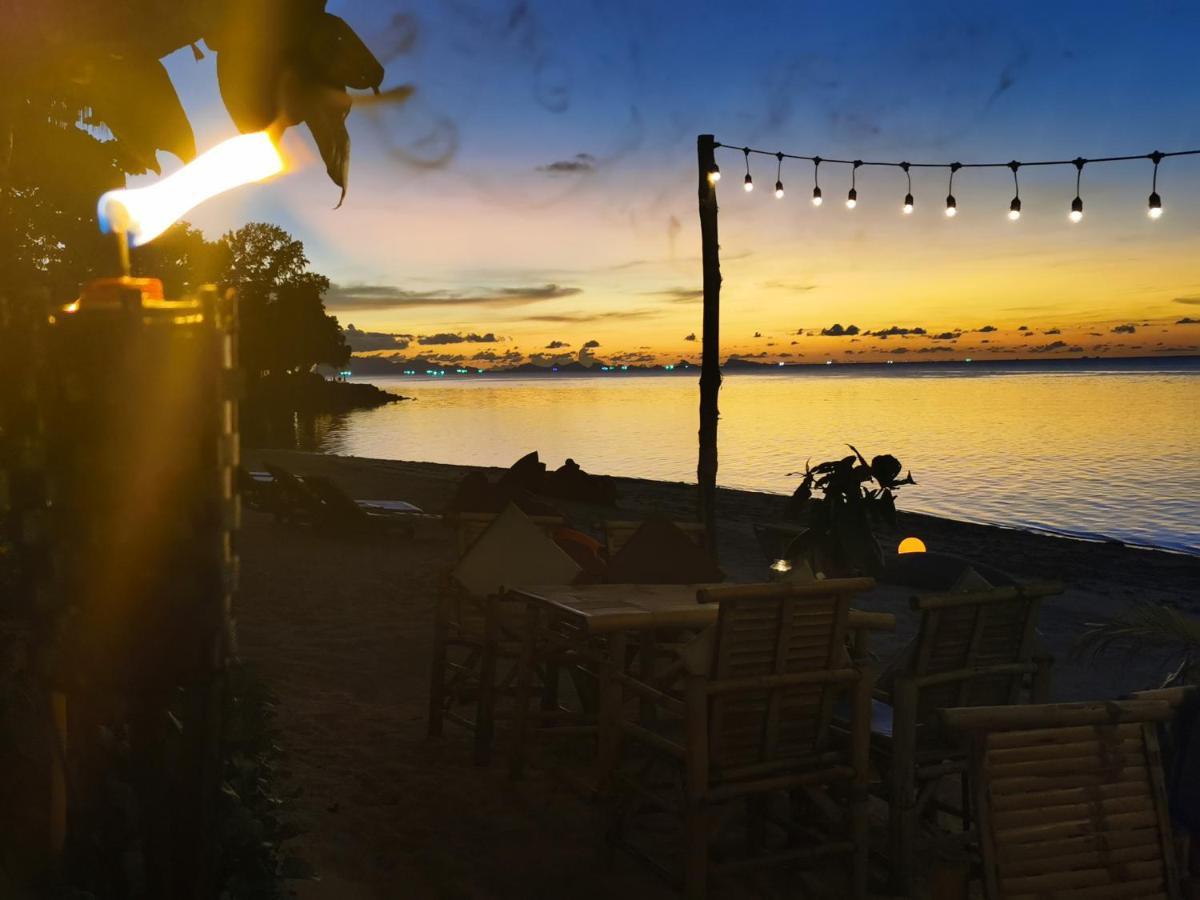 Coco Sunset 3*