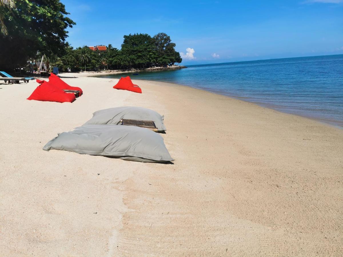 Coco Sunset Resort 3*
