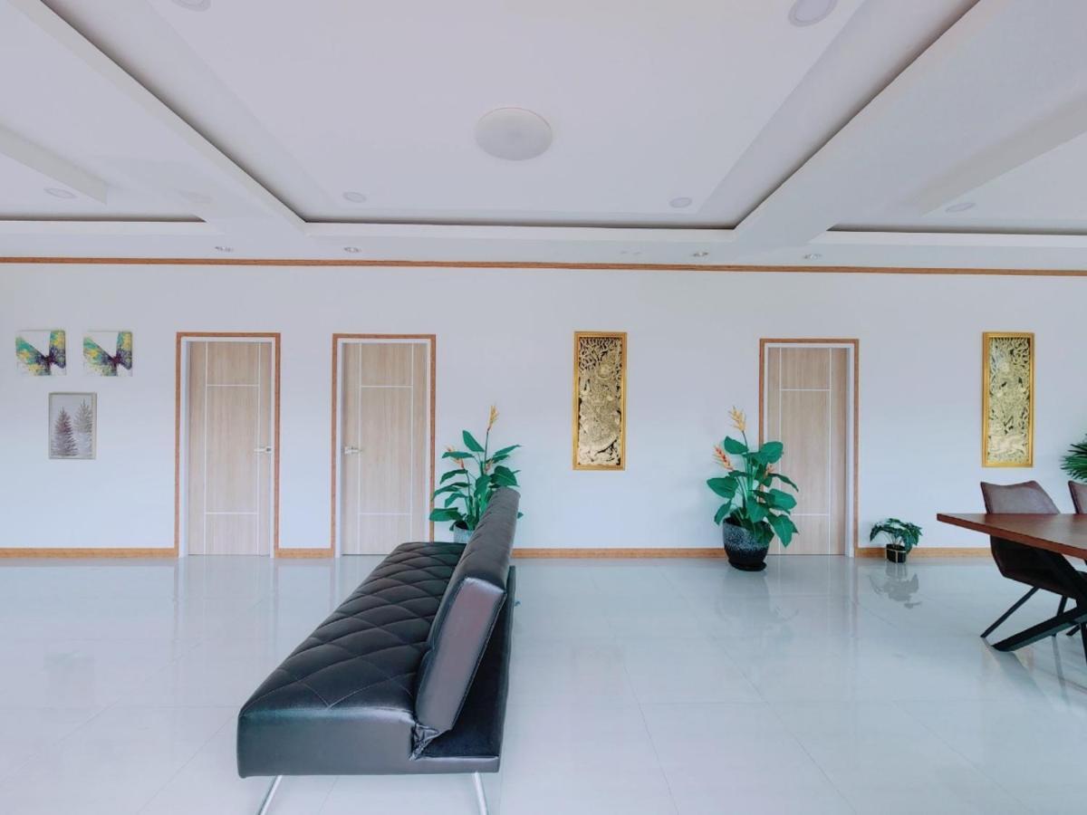 Hotel Kerepiman Boutique 5*