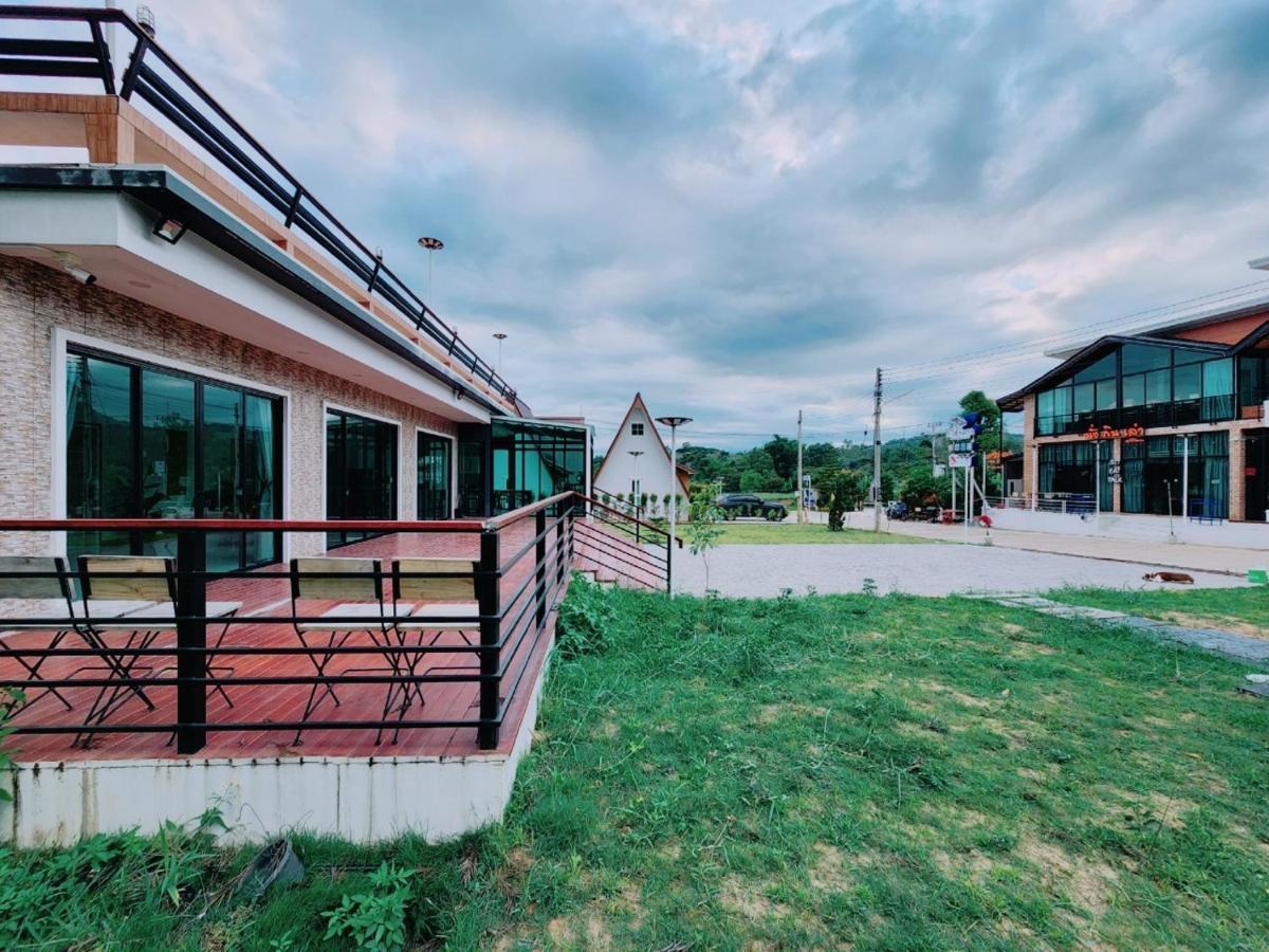 Hotel Kerepiman Boutique