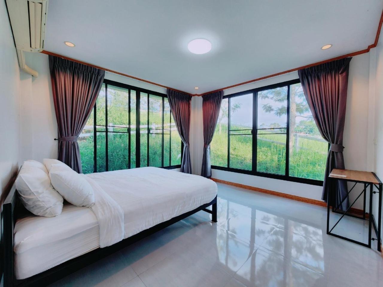 Kerepiman Boutique Khao Kho