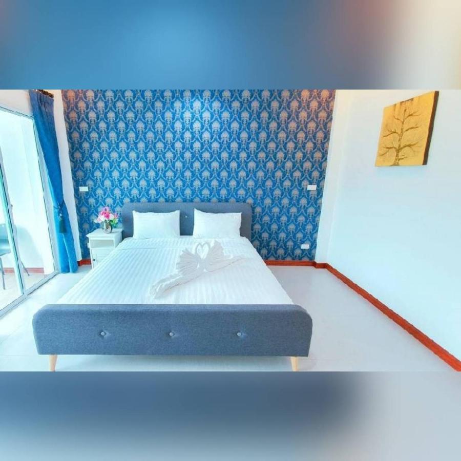 Hotel Kerepiman Boutique