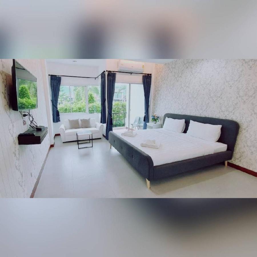 Kerepiman Boutique 5*
