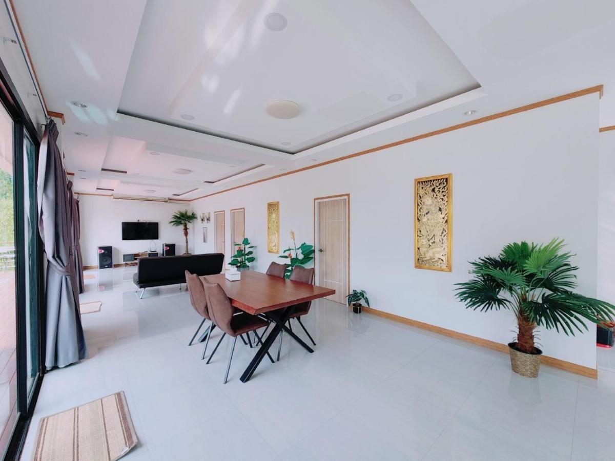 Kerepiman Boutique 5*