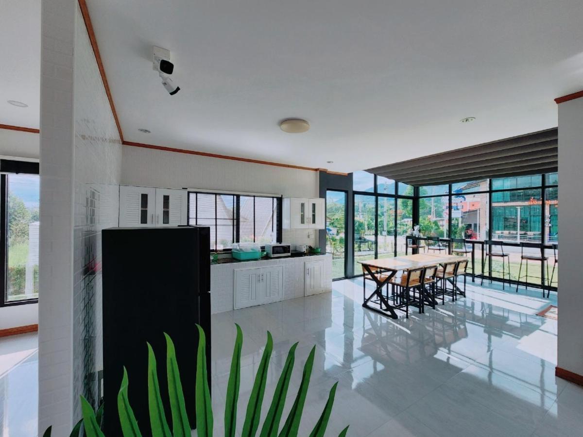 Hotel Kerepiman Boutique