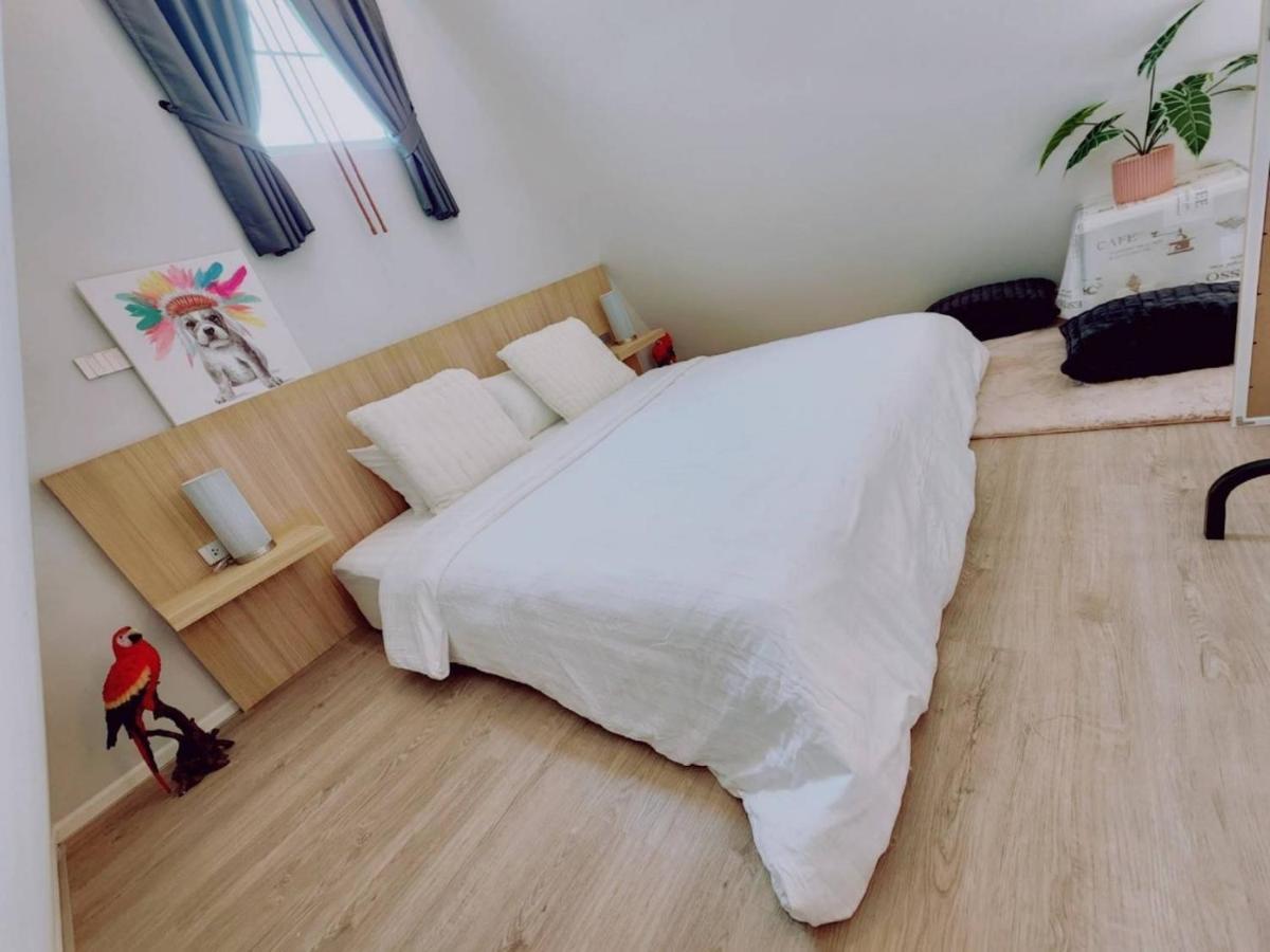 Kerepiman Boutique 5*