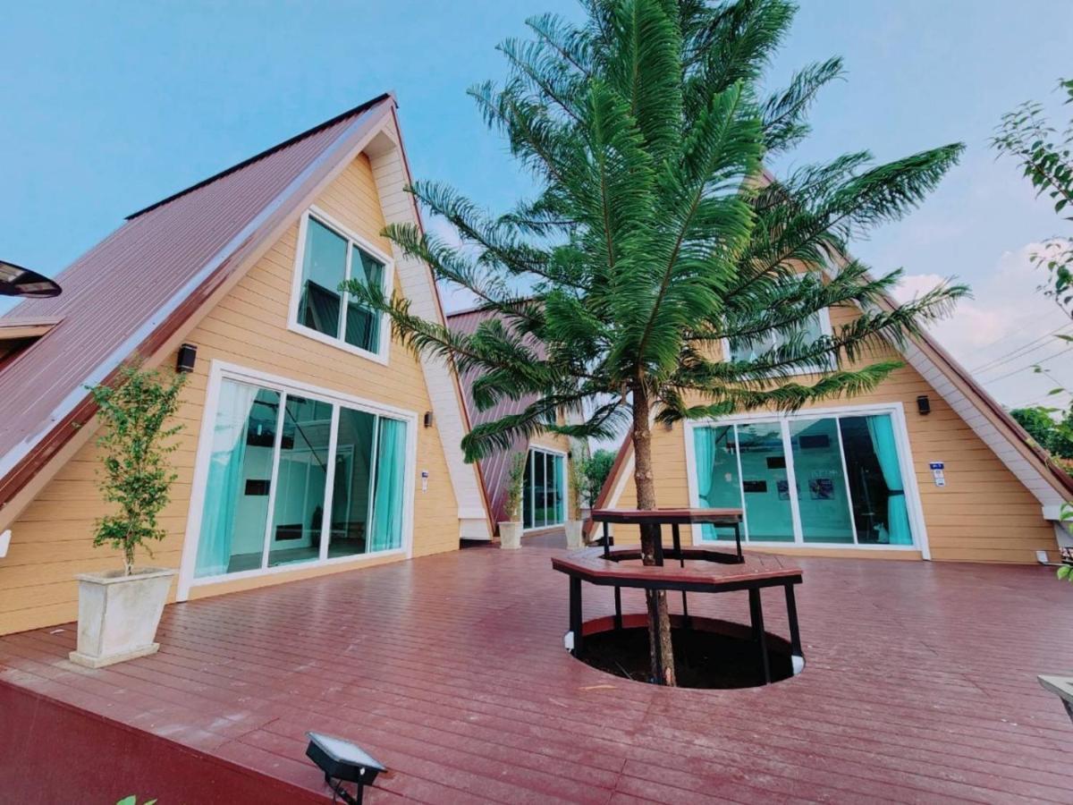 Hotel Kerepiman Boutique