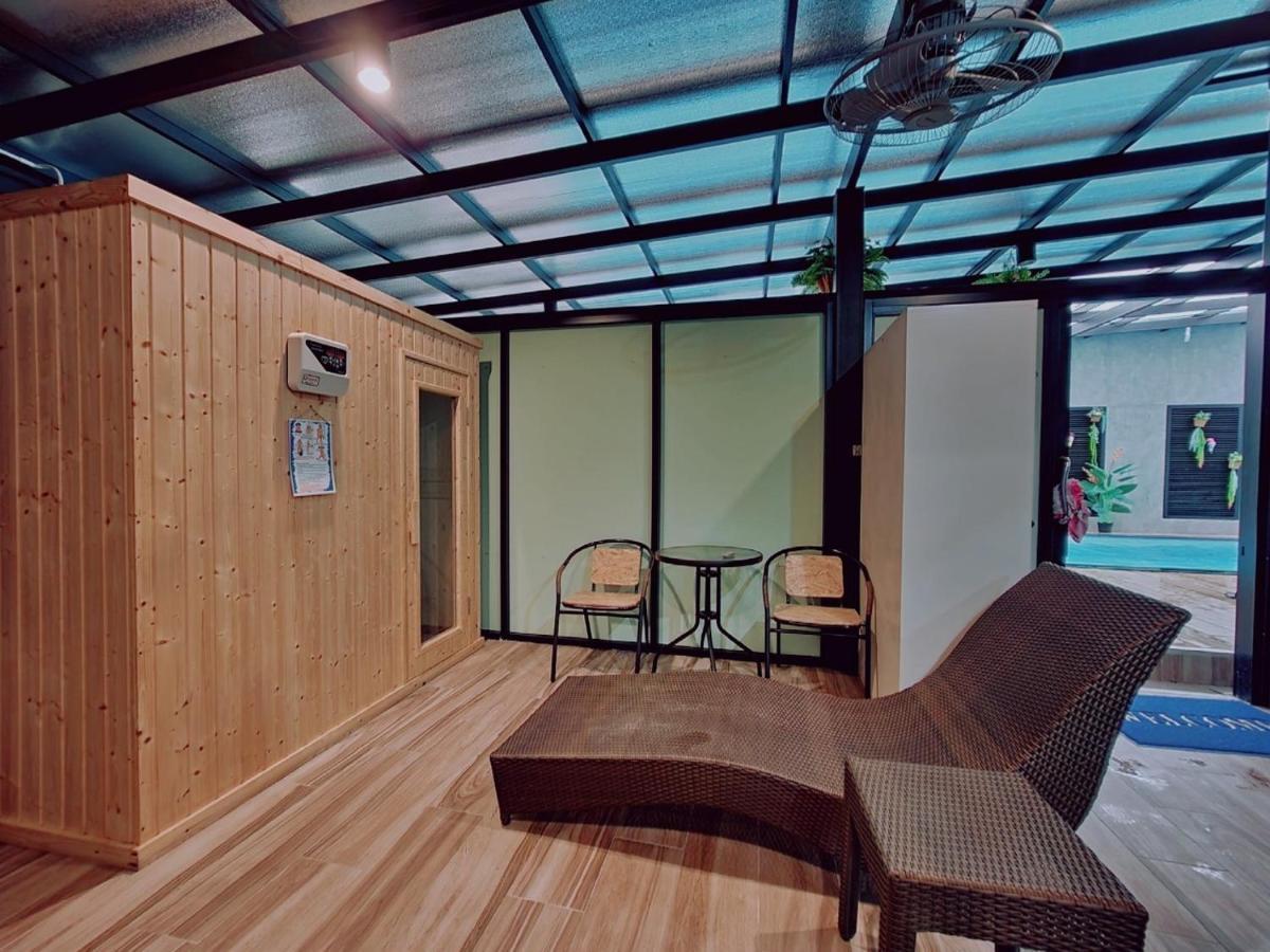 Kerepiman Boutique 5*