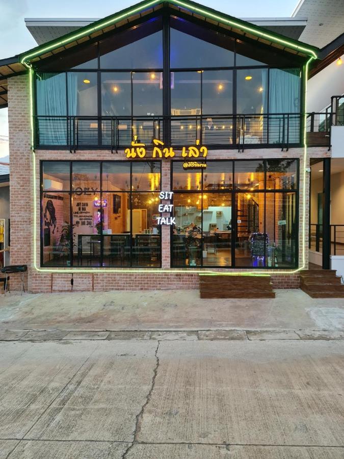 Kerepiman Boutique 5*