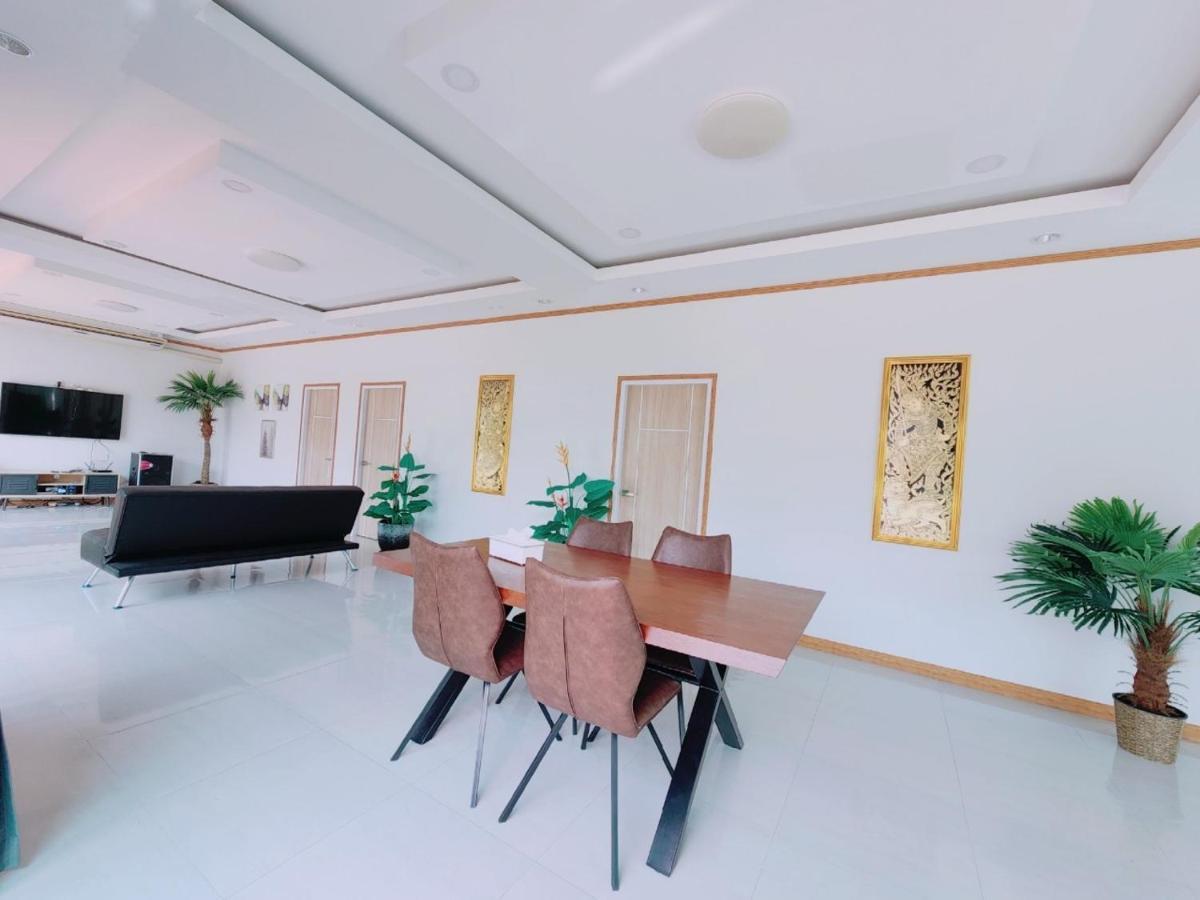 Kerepiman Boutique Hotel 5*