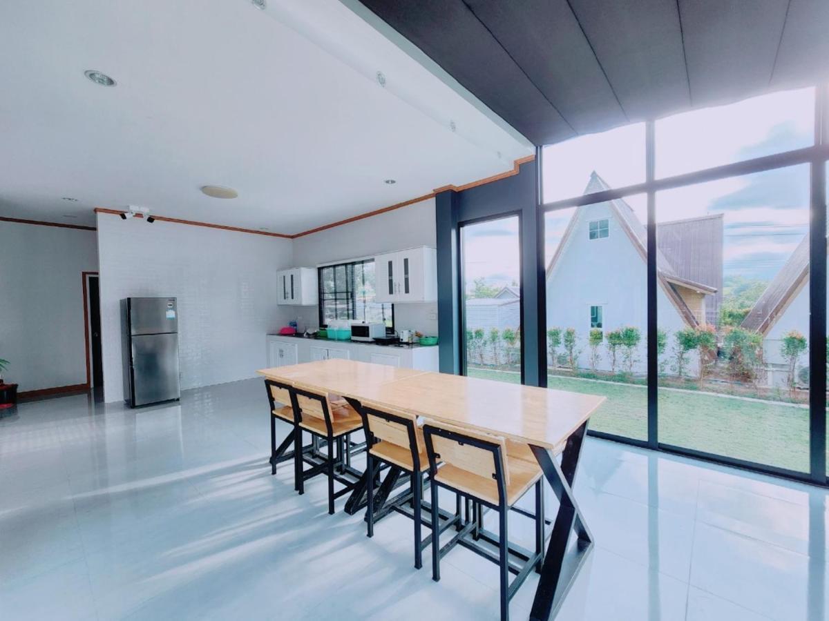 Kerepiman Boutique Khao Kho