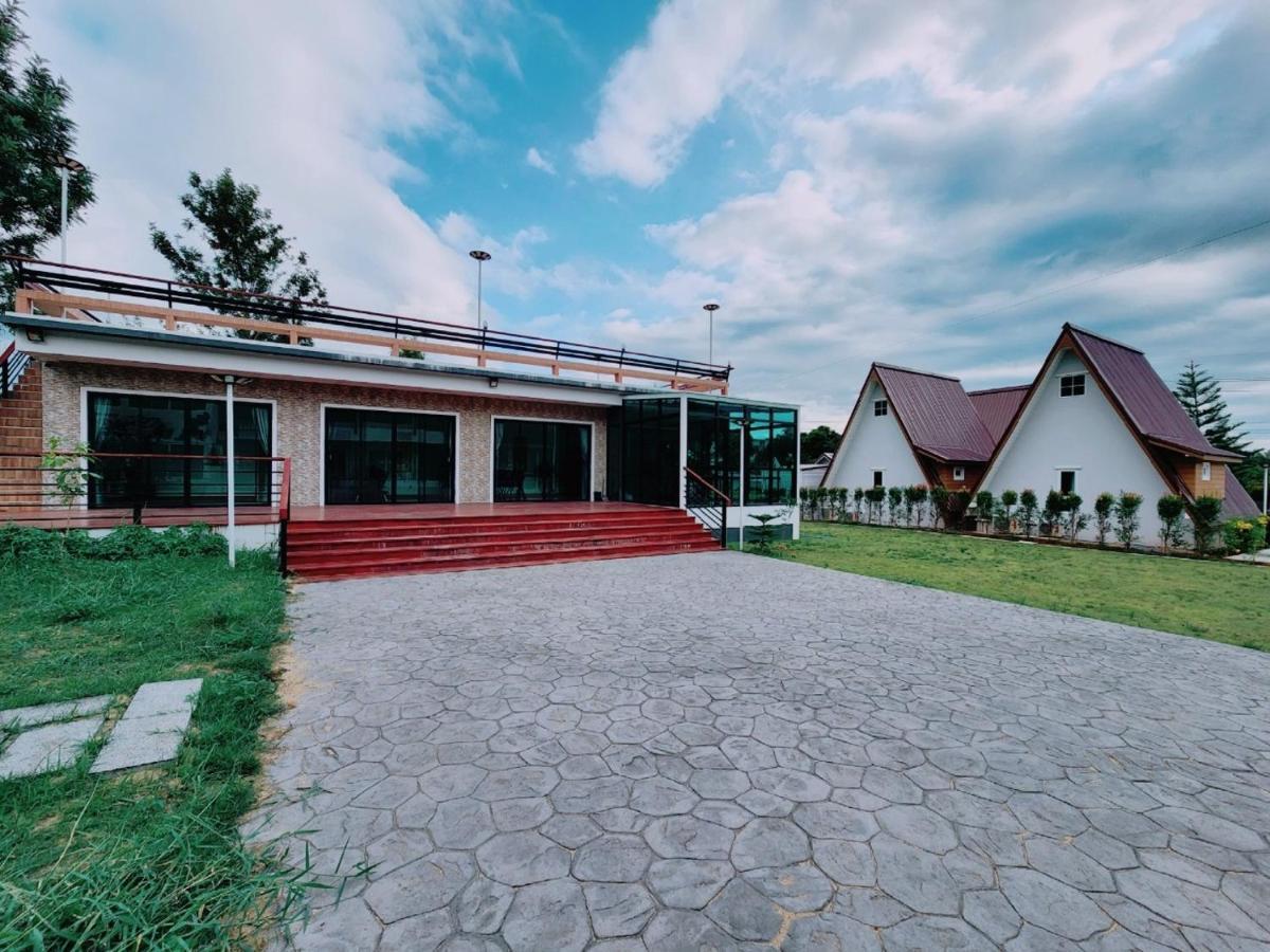 Kerepiman Boutique