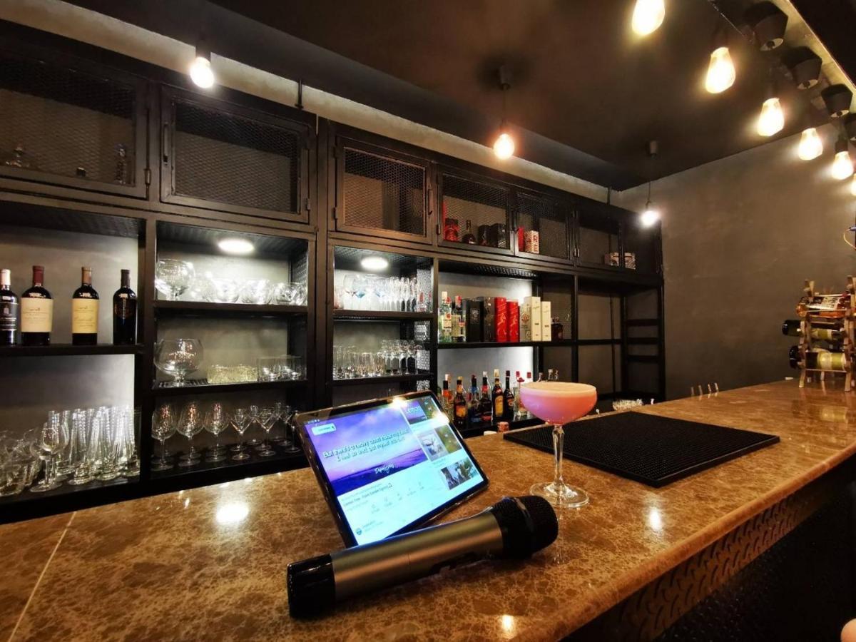 Kerepiman Boutique 5* Khao Kho