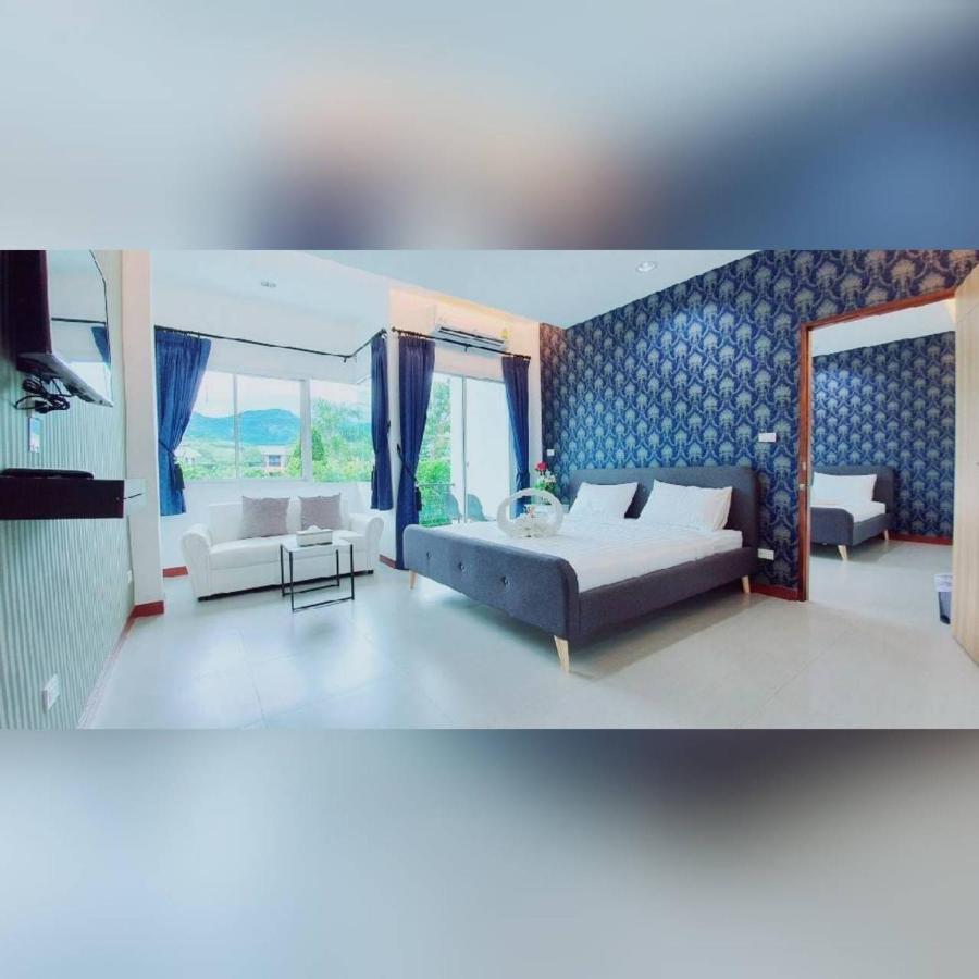 Kerepiman Boutique Hotel