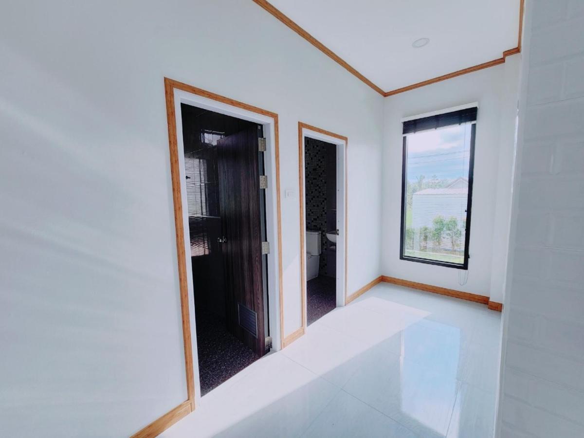 Hotel Kerepiman Boutique